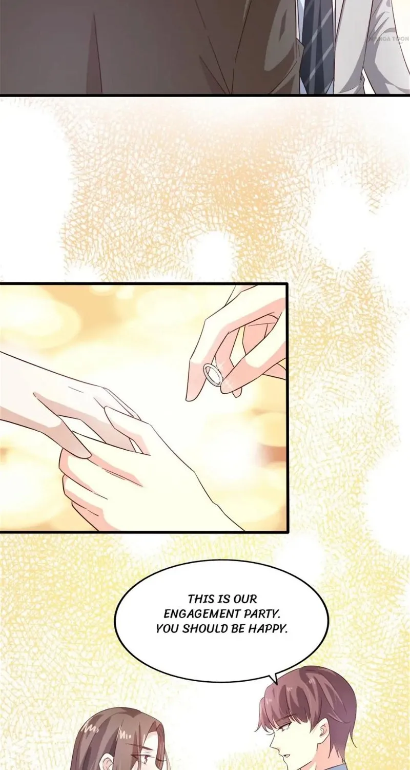 Chapter 40 — page 4