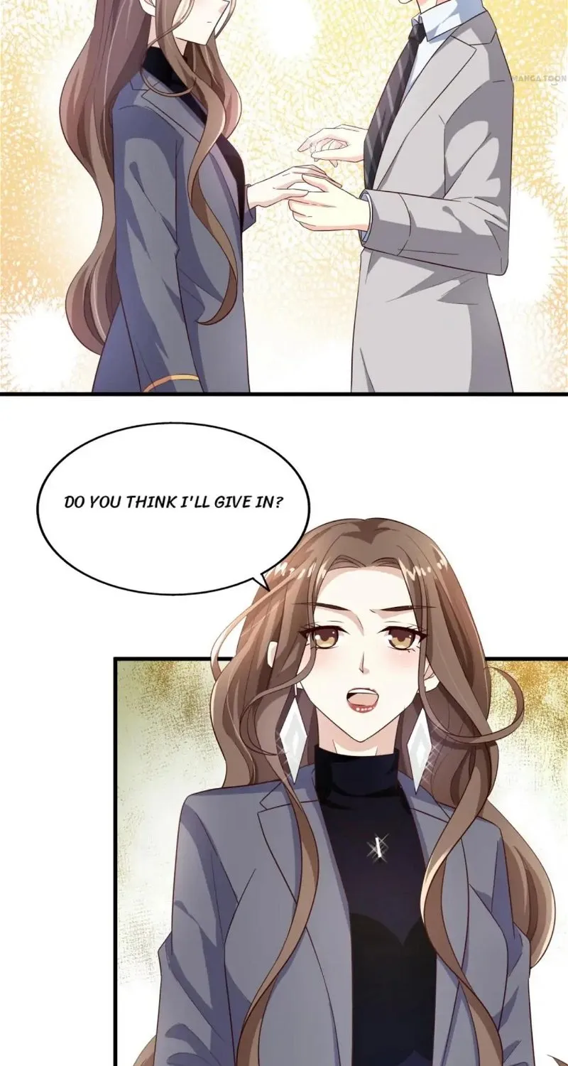 Chapter 40 — page 5