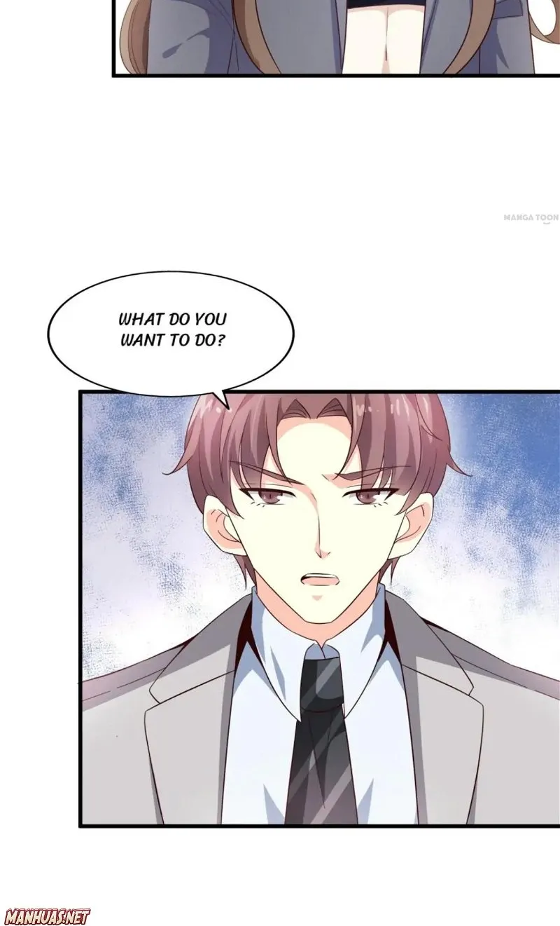 Chapter 40 — page 6