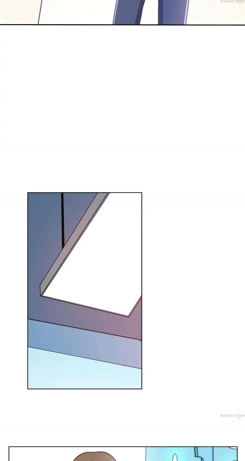 Chapter 5 — page 18