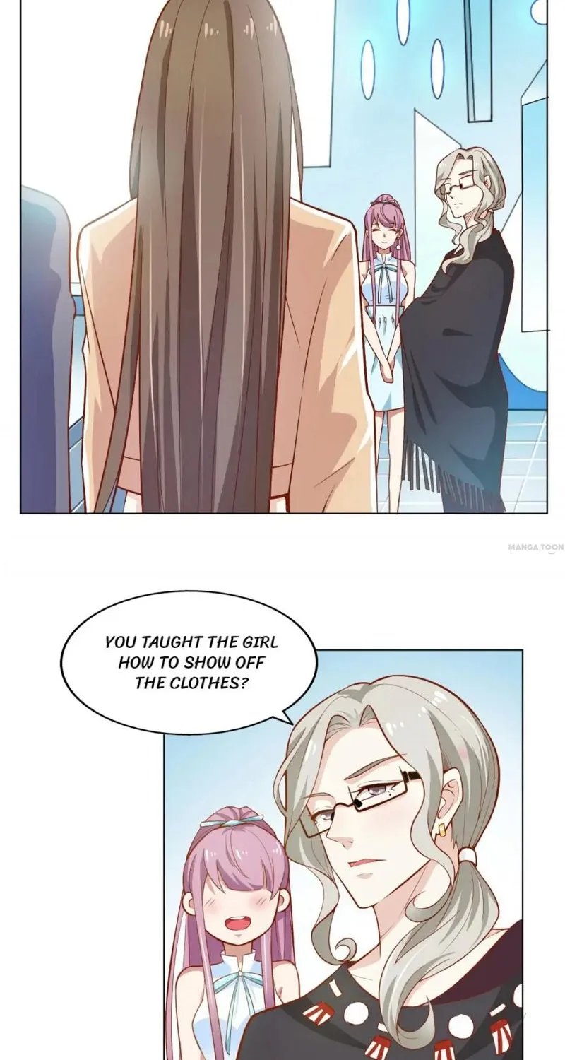 Chapter 5 — page 19