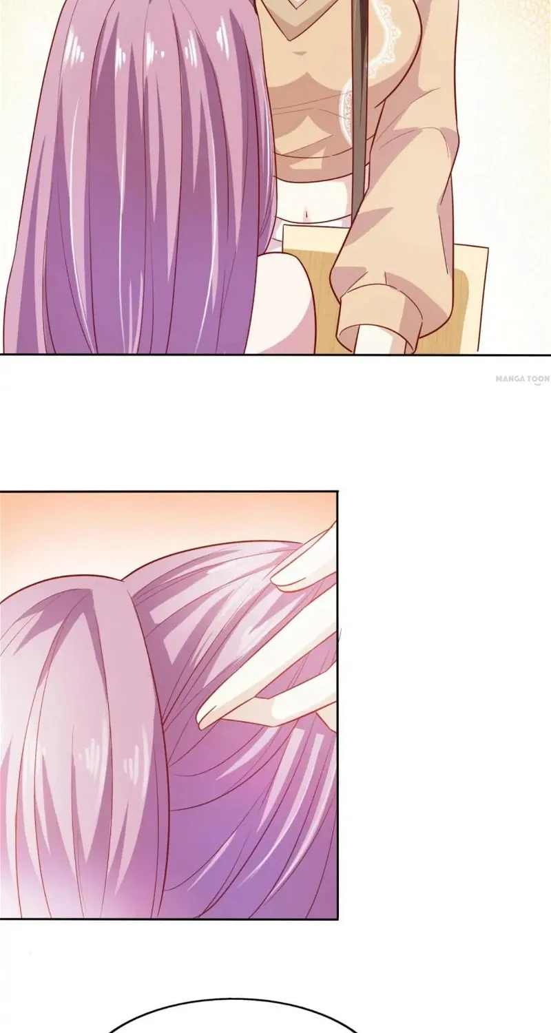 Chapter 5 — page 2