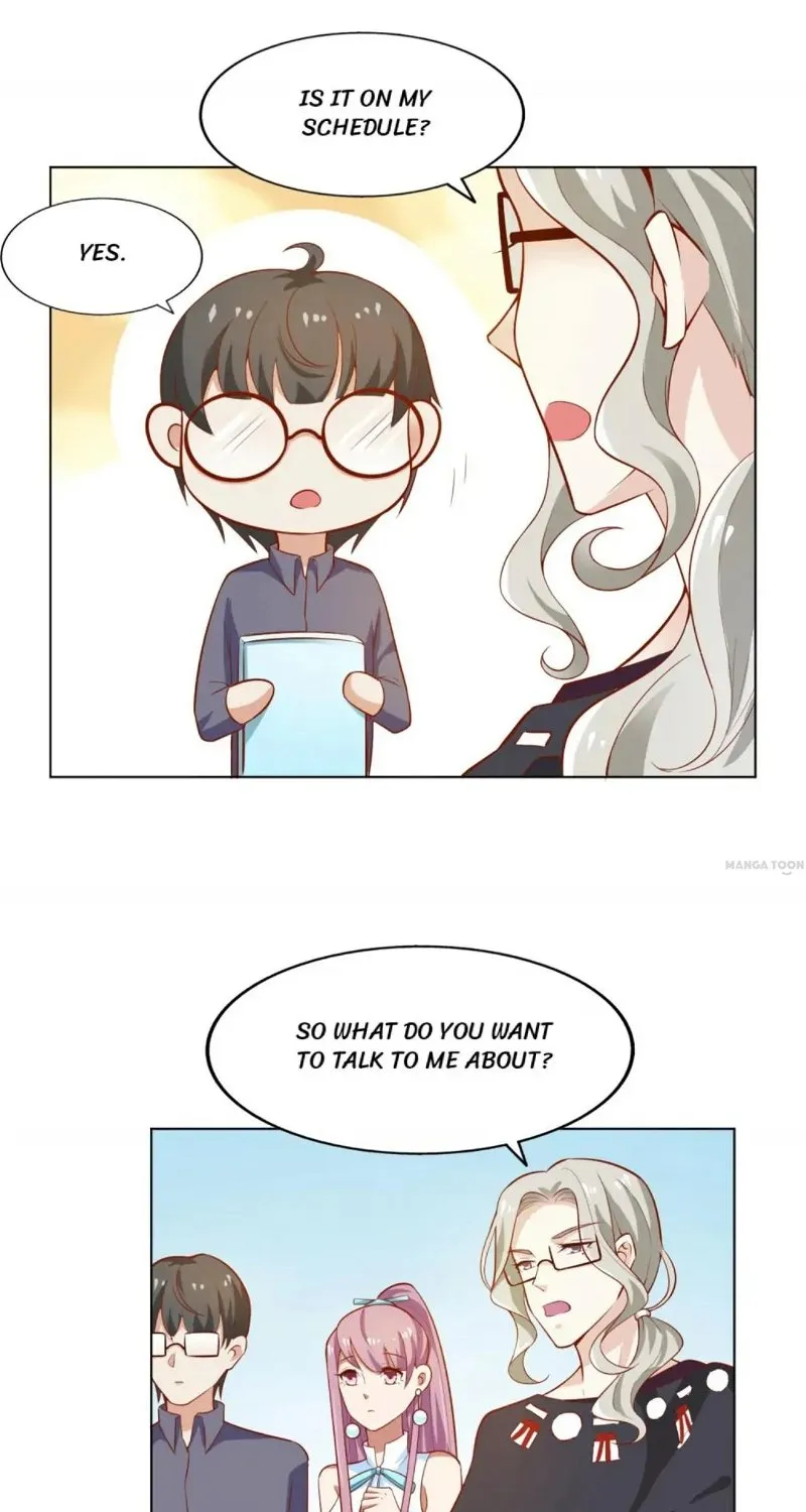 Chapter 5 — page 23