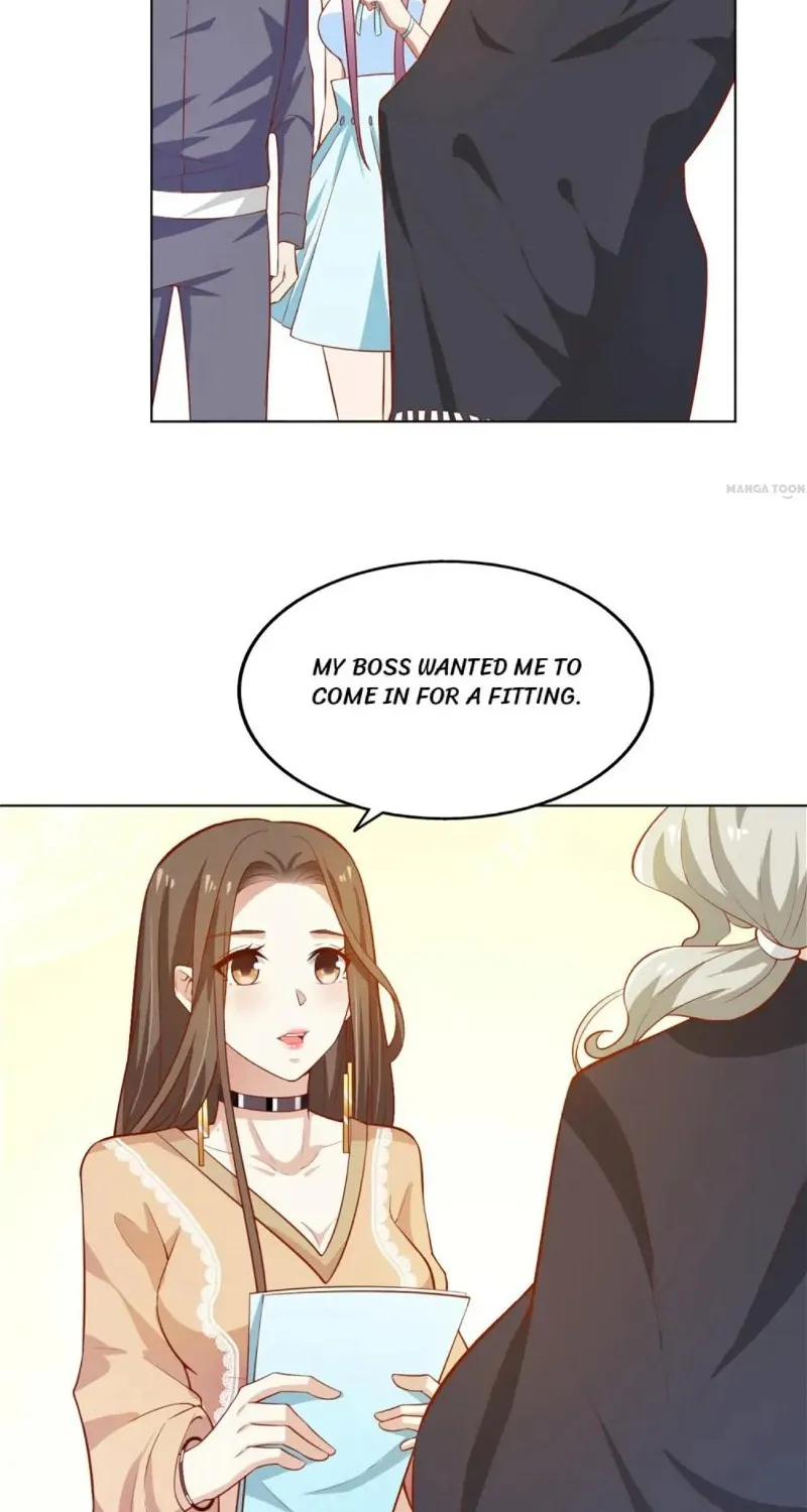 Chapter 5 — page 24