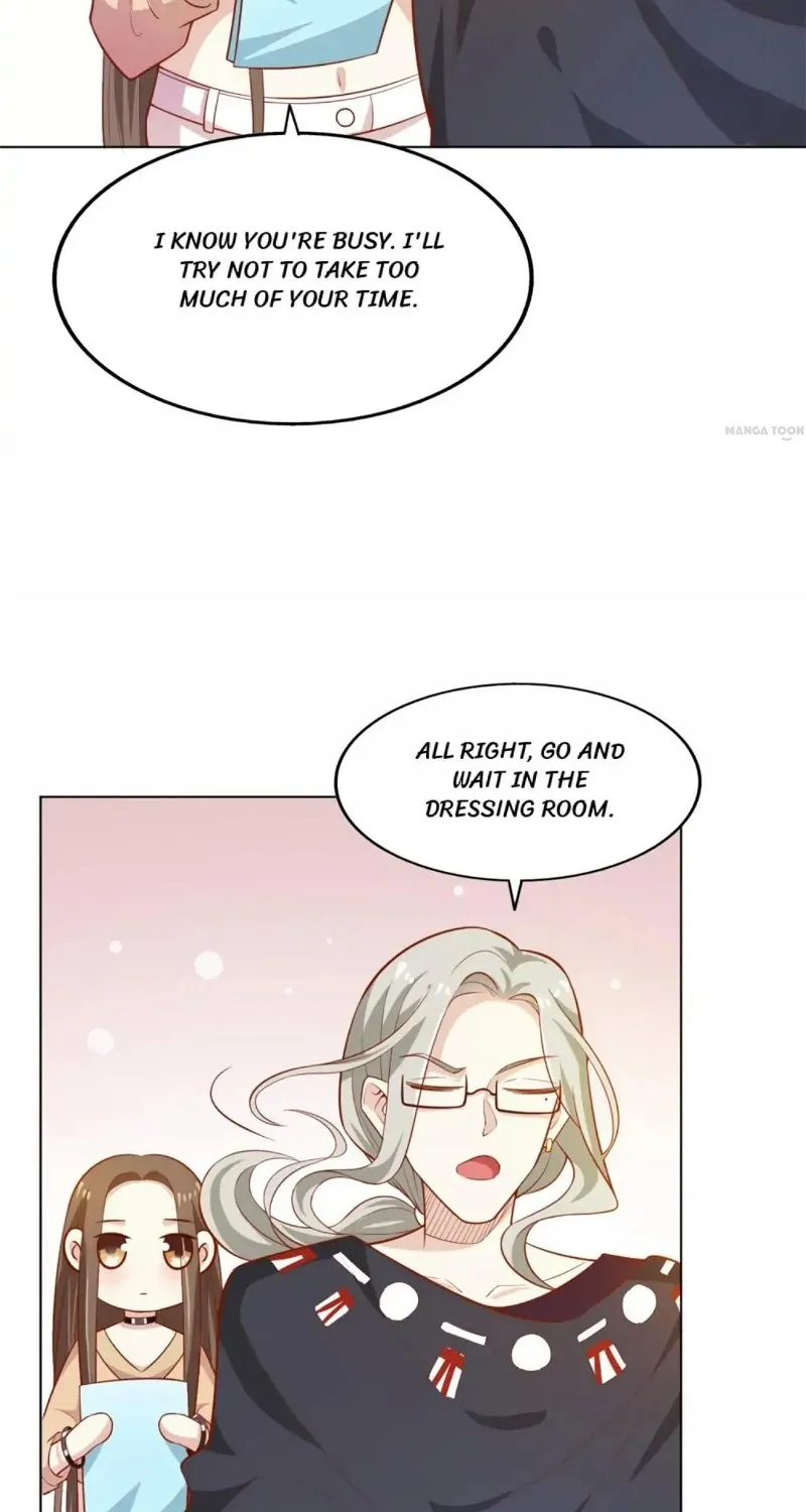 Chapter 5 — page 25