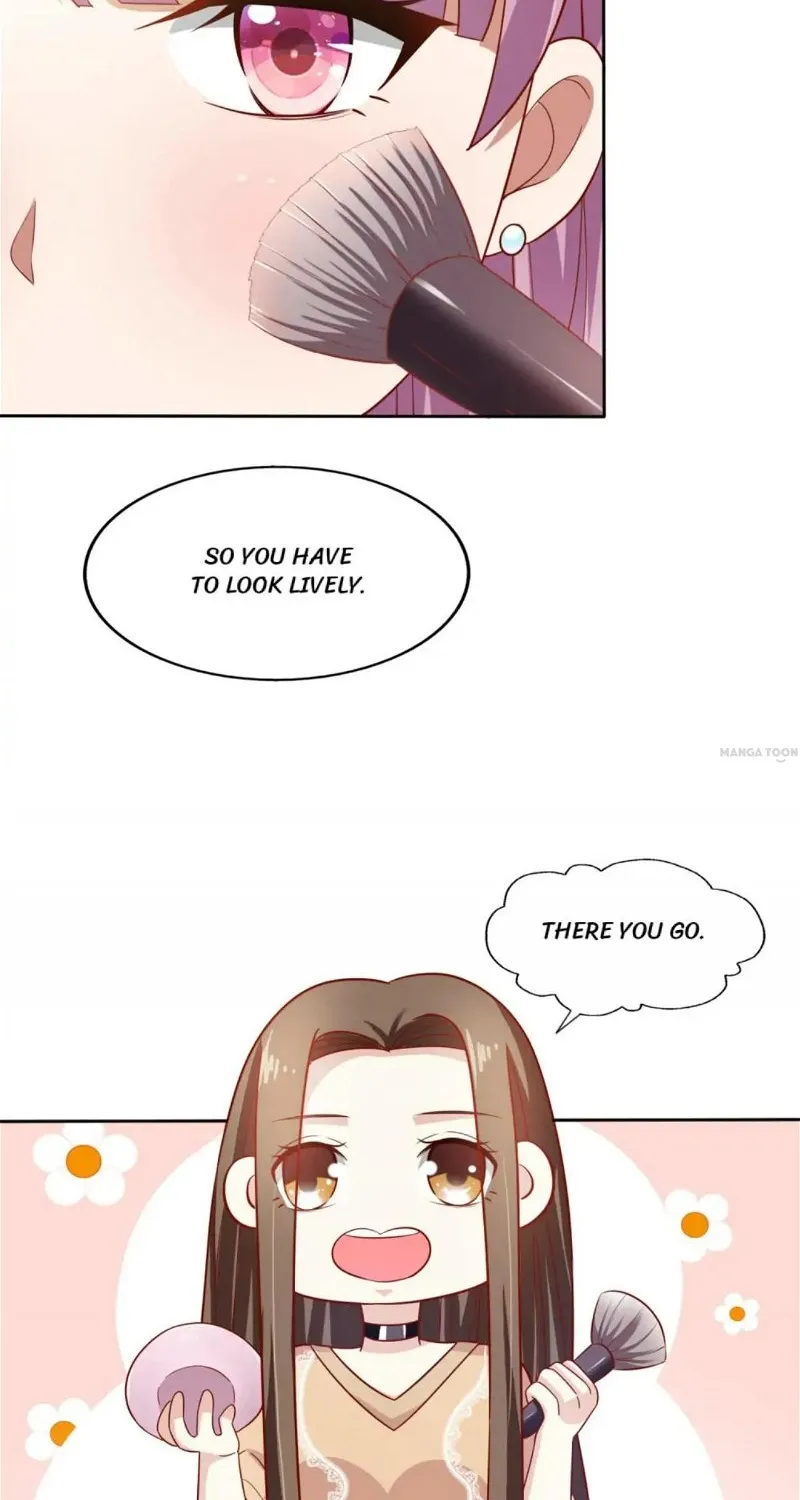 Chapter 5 — page 4