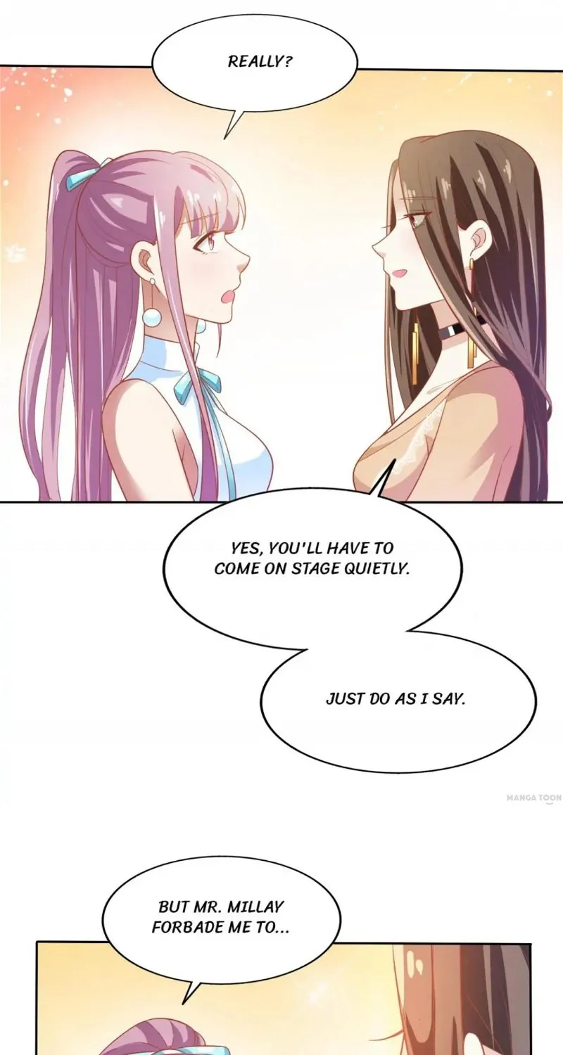 Chapter 5 — page 8