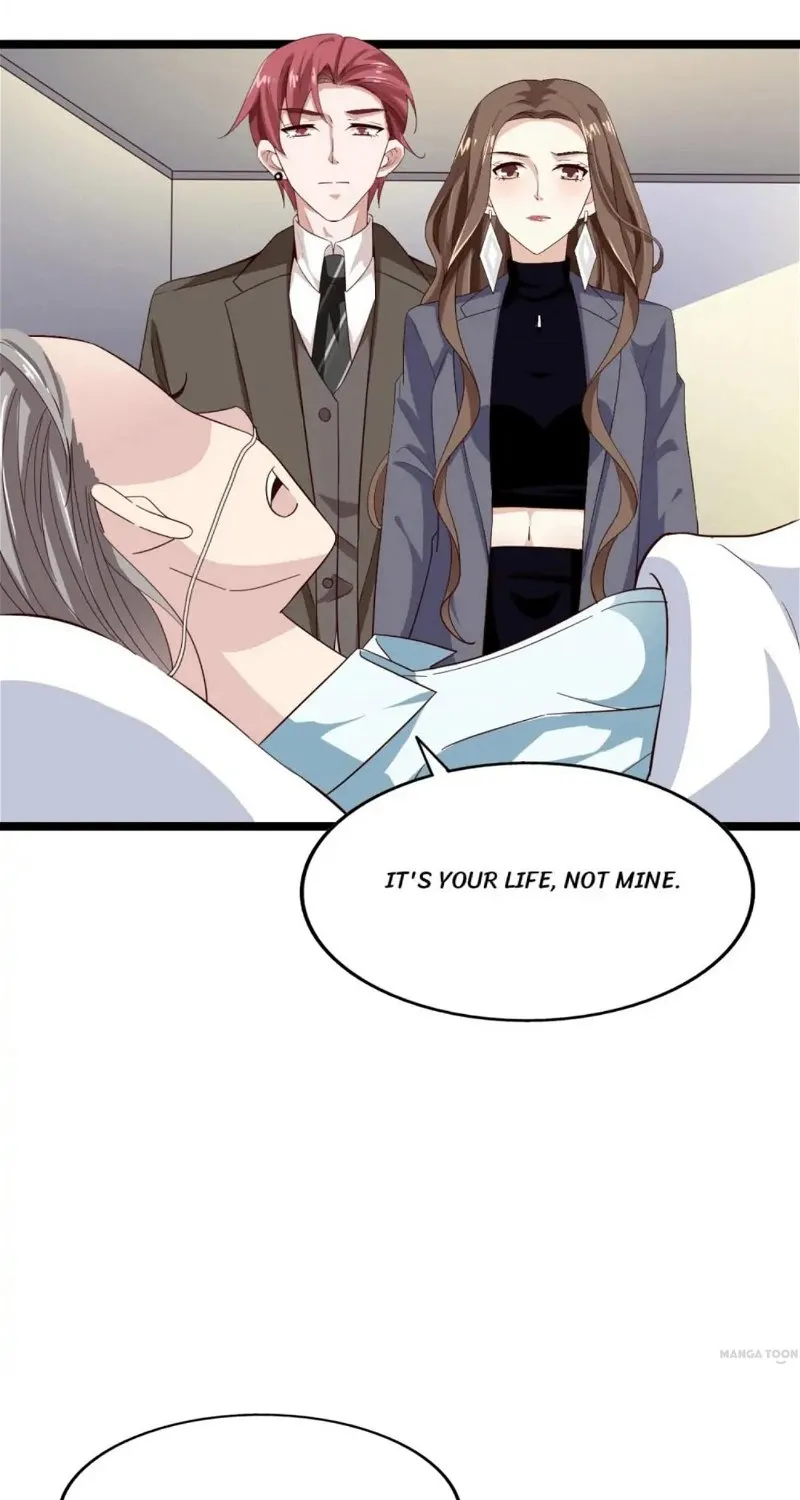 Chapter 41 — page 10
