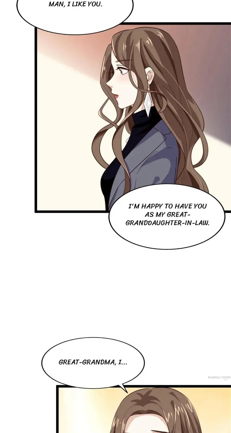 Chapter 41 — page 11