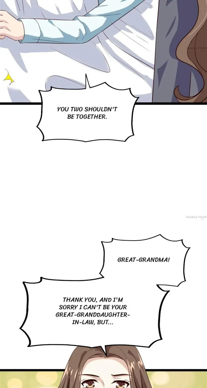 Chapter 41 — page 13