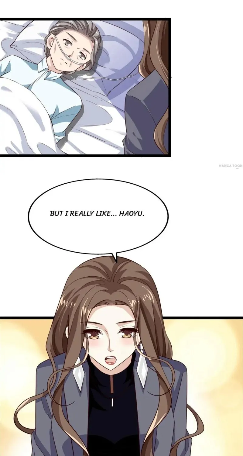 Chapter 41 — page 15