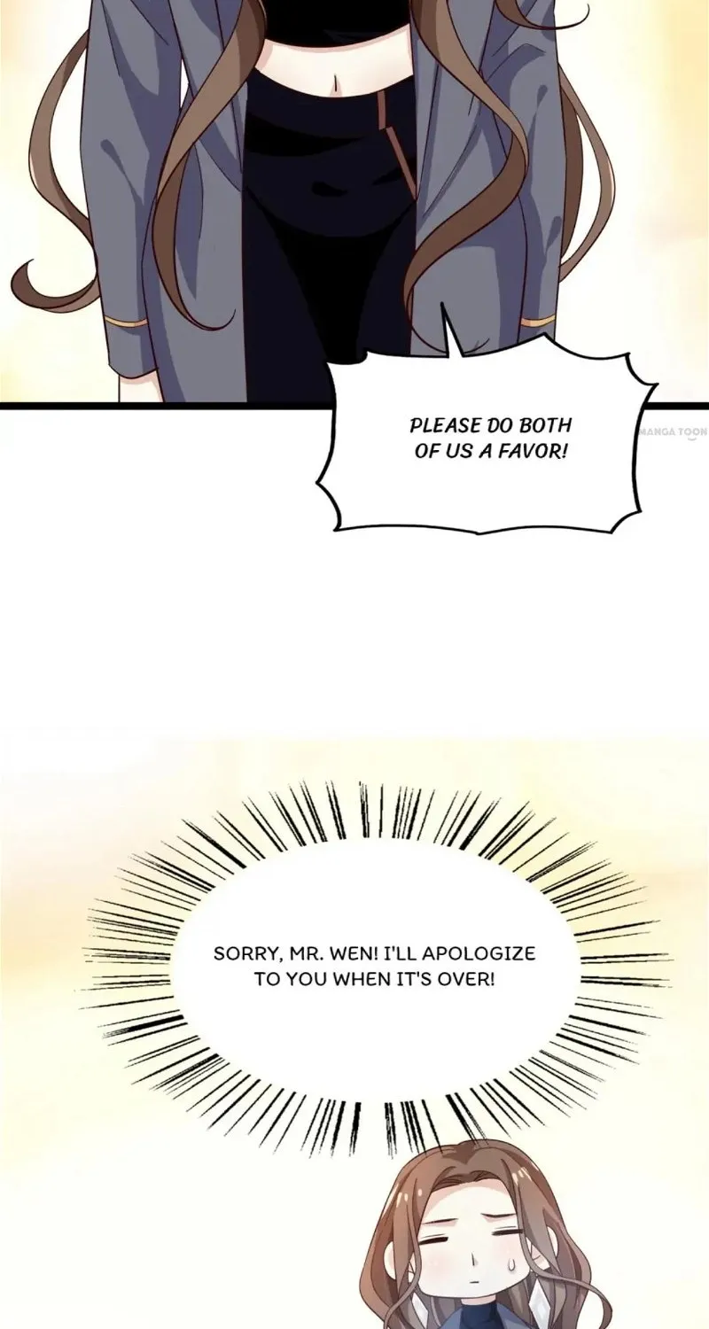 Chapter 41 — page 16