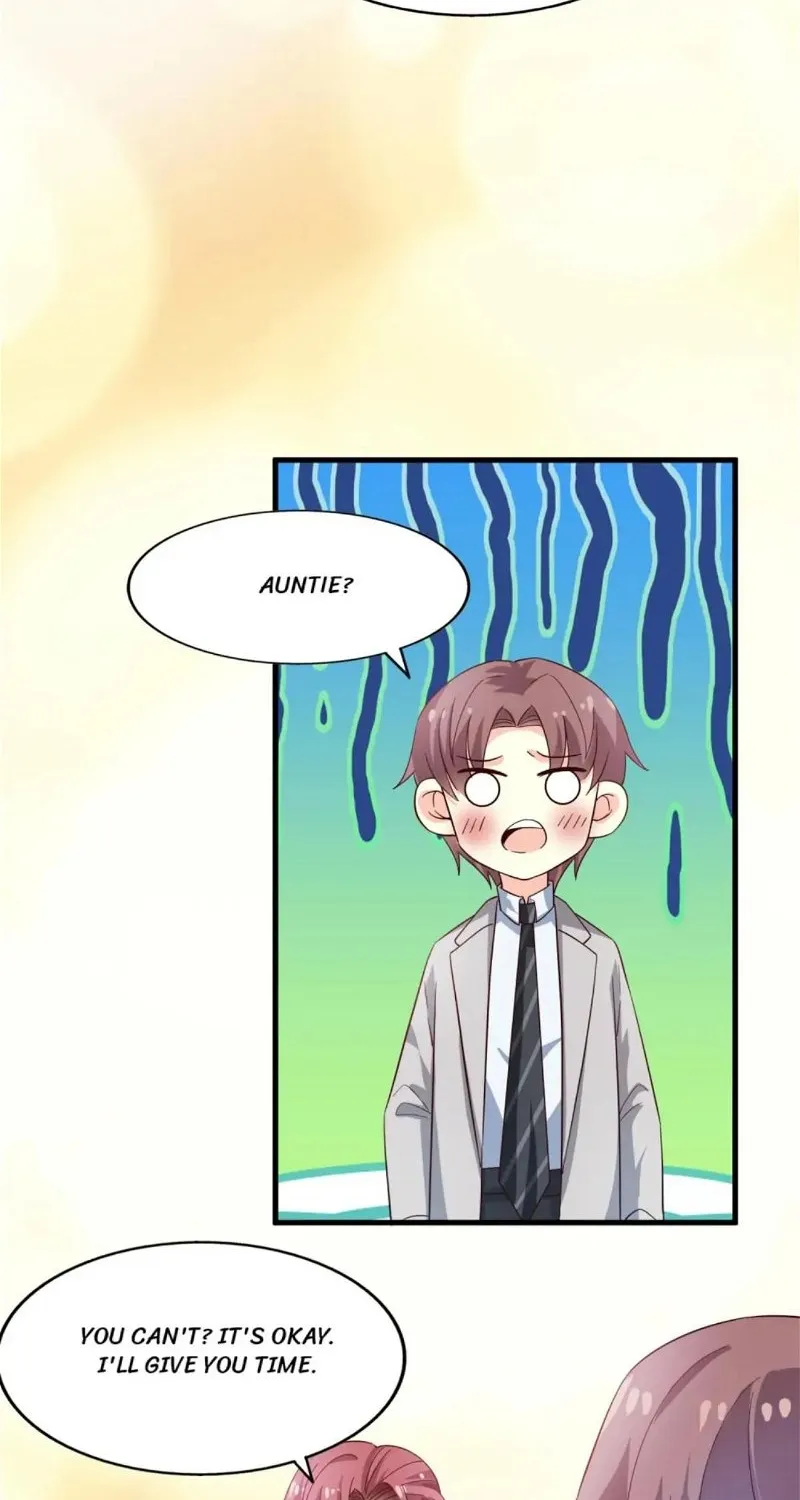 Chapter 41 — page 2