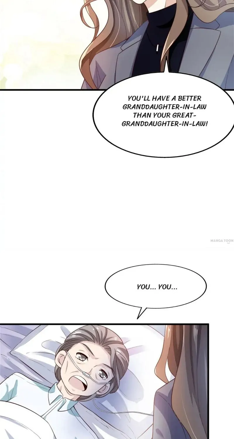 Chapter 41 — page 20