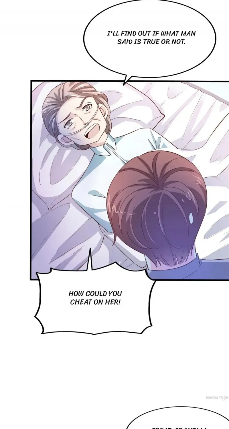 Chapter 41 — page 23