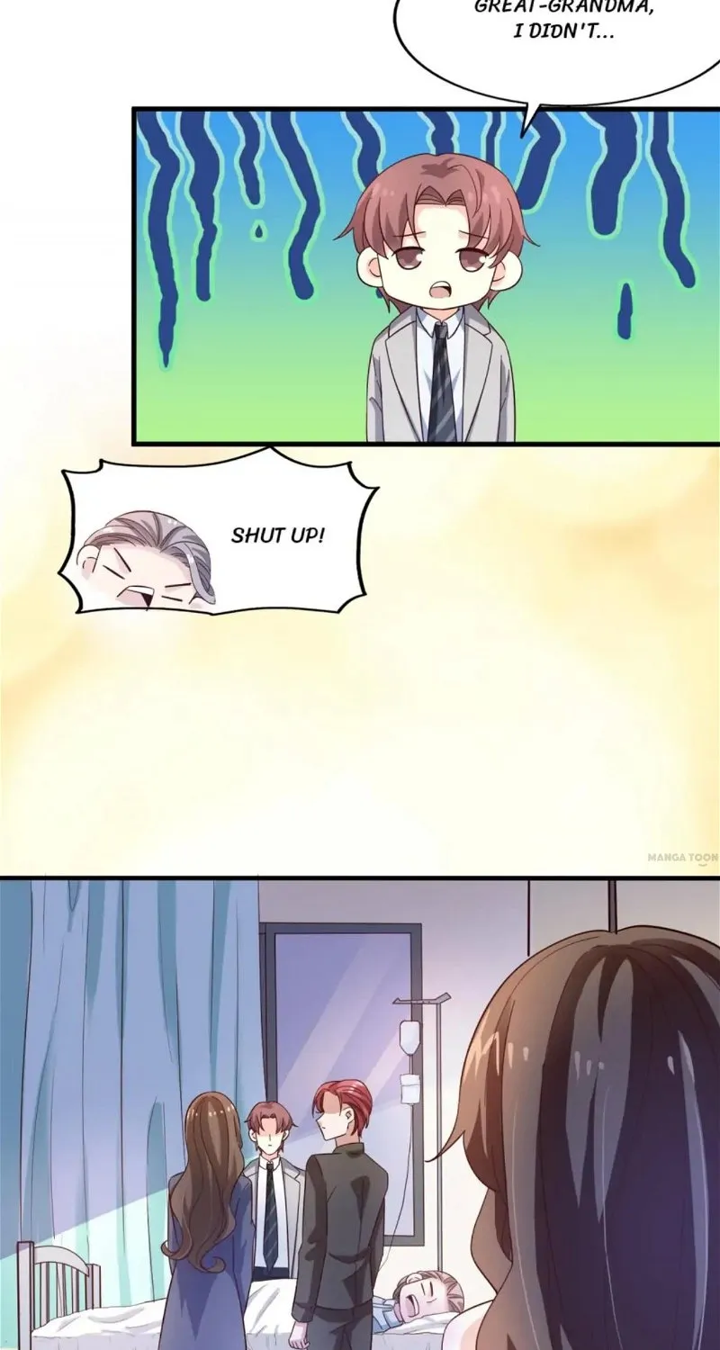 Chapter 41 — page 24
