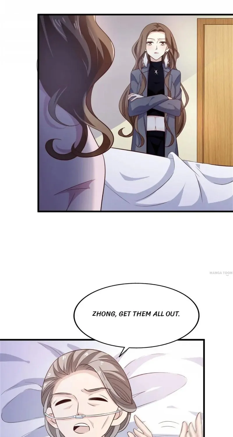 Chapter 41 — page 28