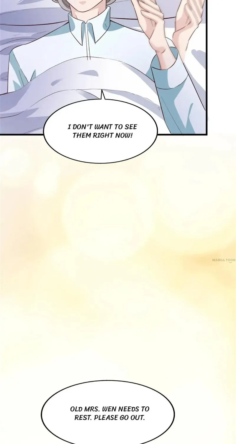 Chapter 41 — page 29
