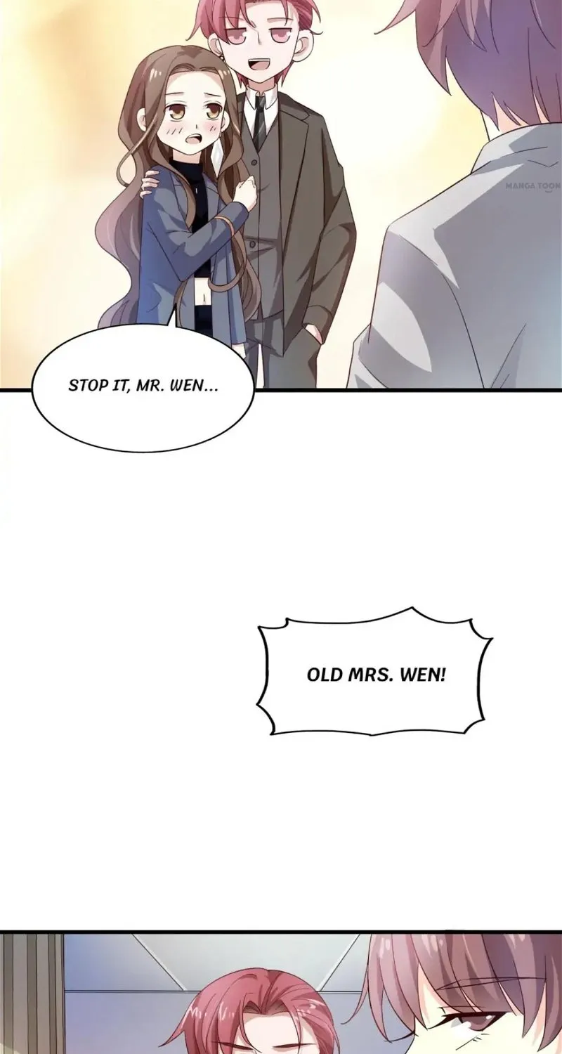 Chapter 41 — page 3