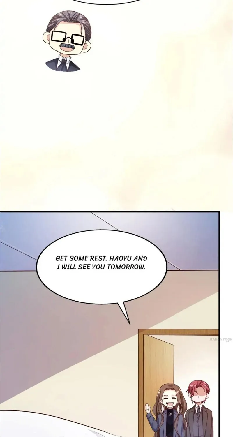 Chapter 41 — page 30