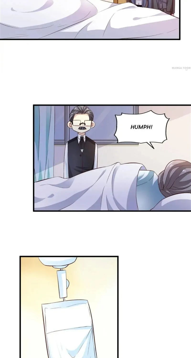 Chapter 41 — page 31