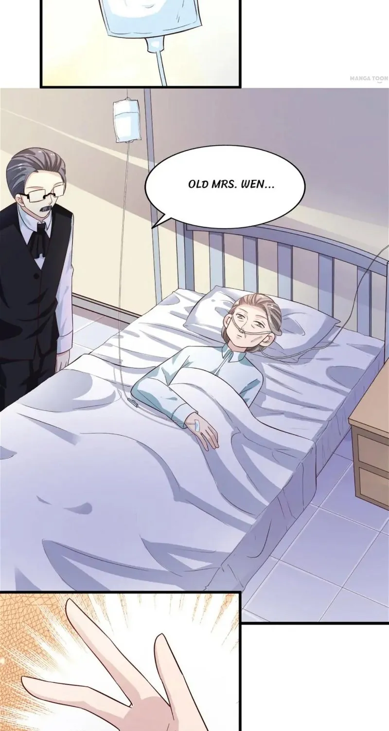 Chapter 41 — page 32