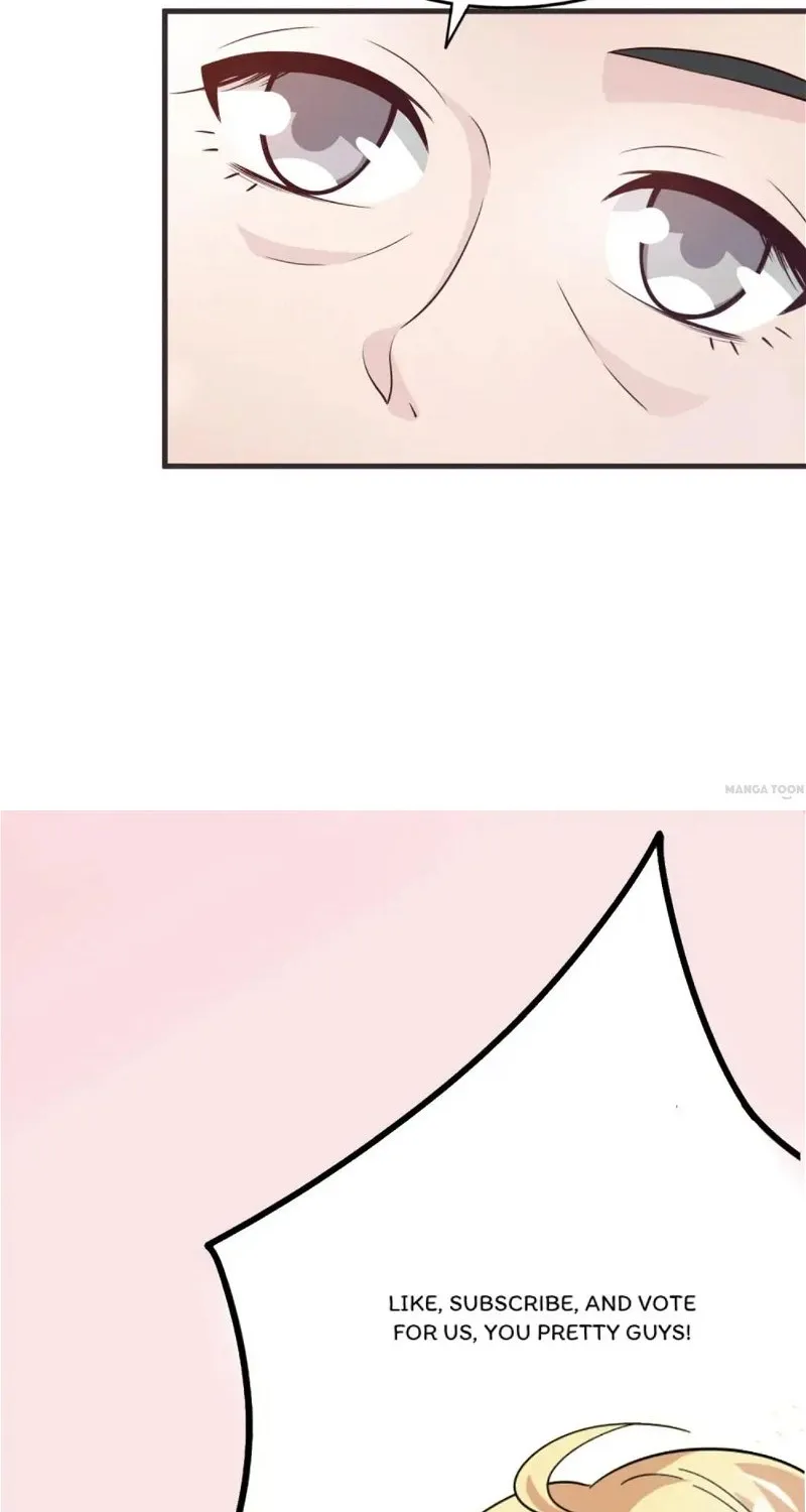 Chapter 41 — page 35