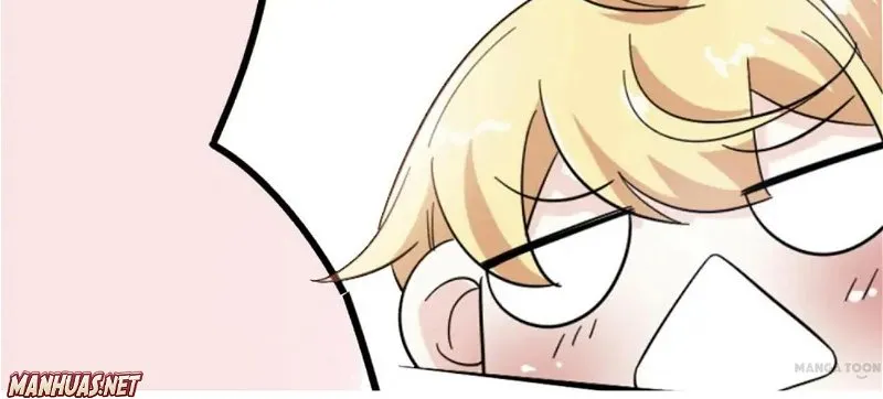 Chapter 41 — page 36