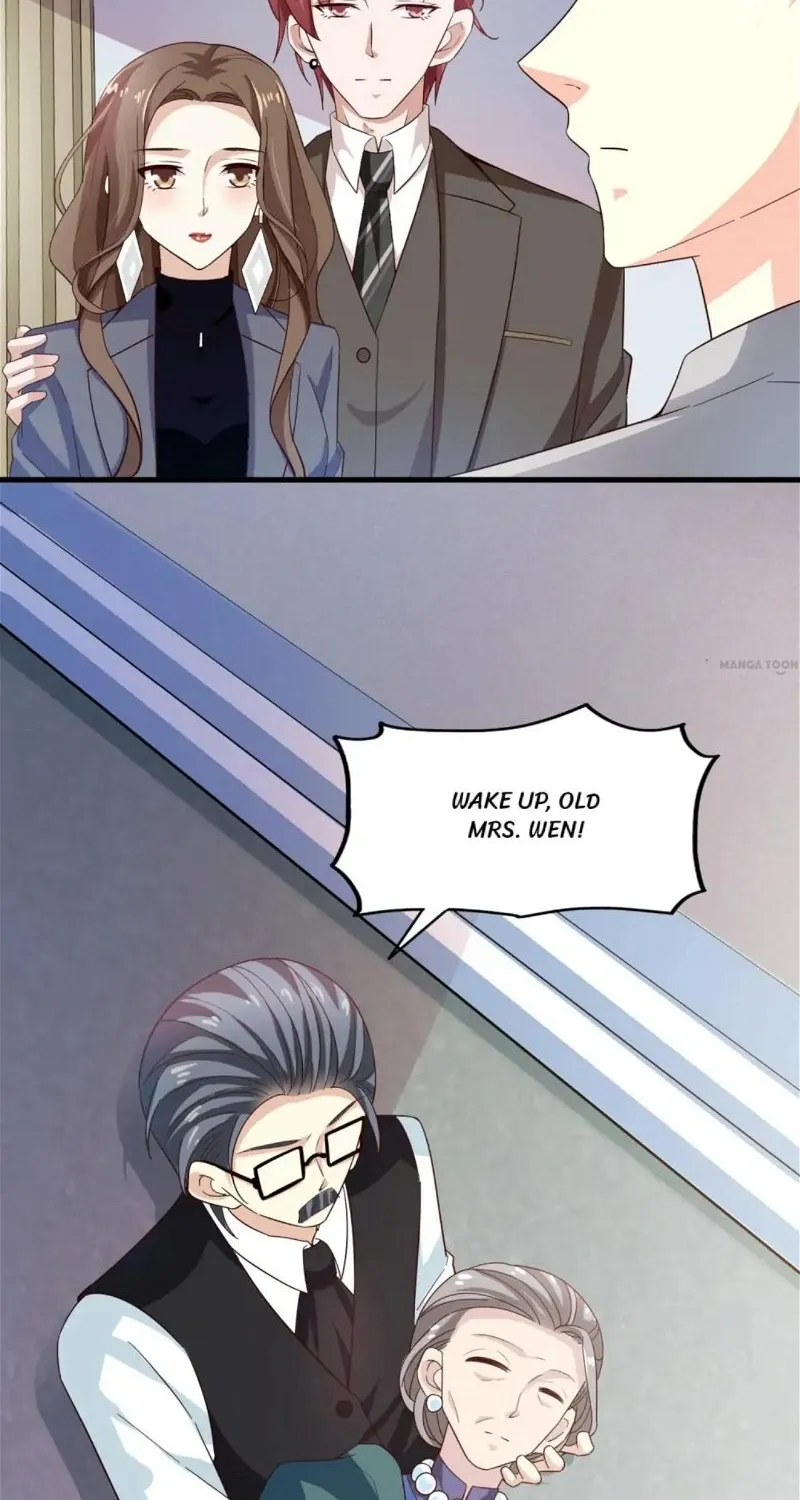 Chapter 41 — page 4