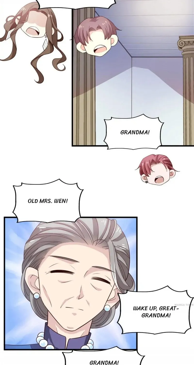 Chapter 41 — page 6