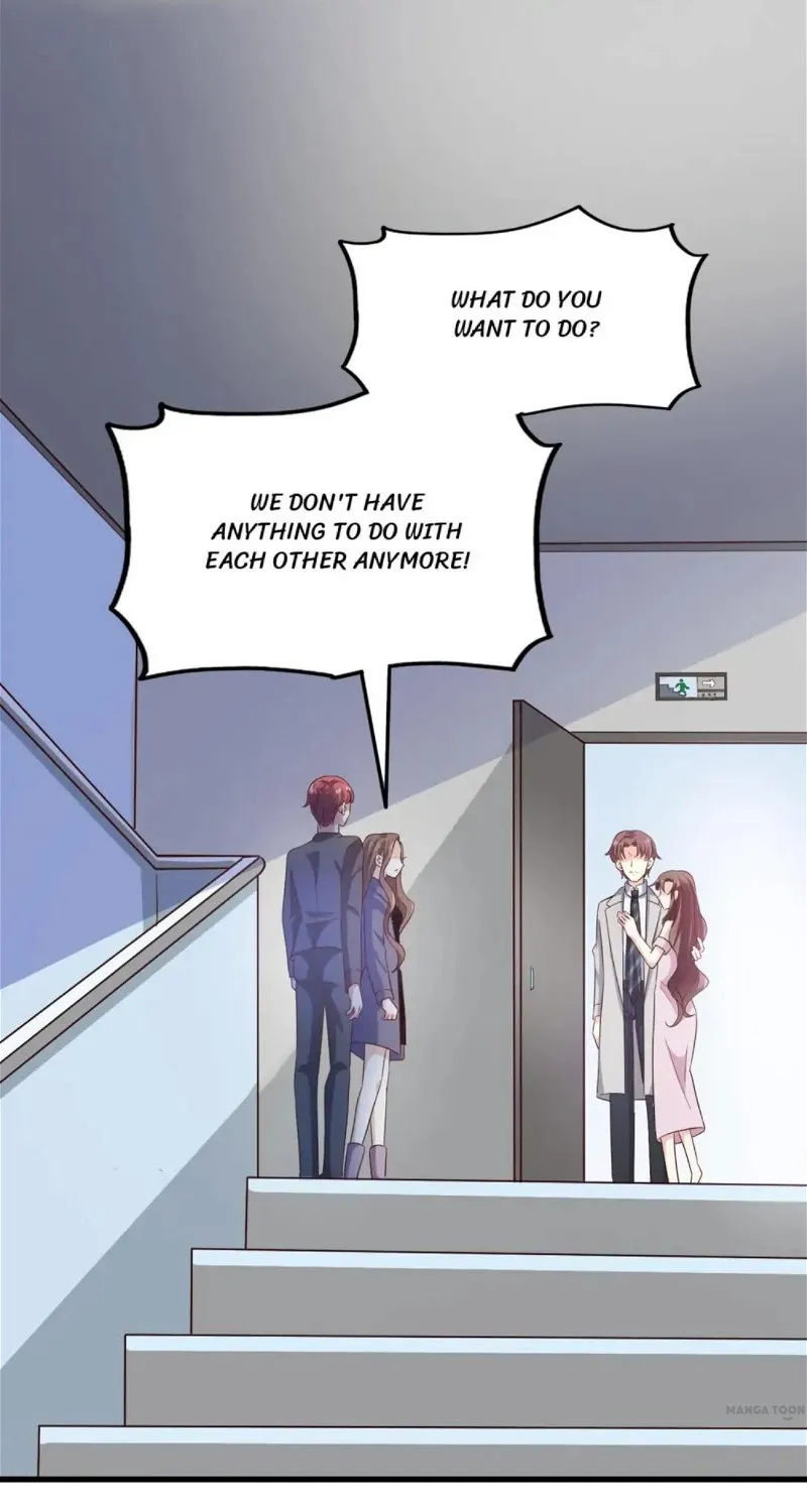 Chapter 42 — page 12