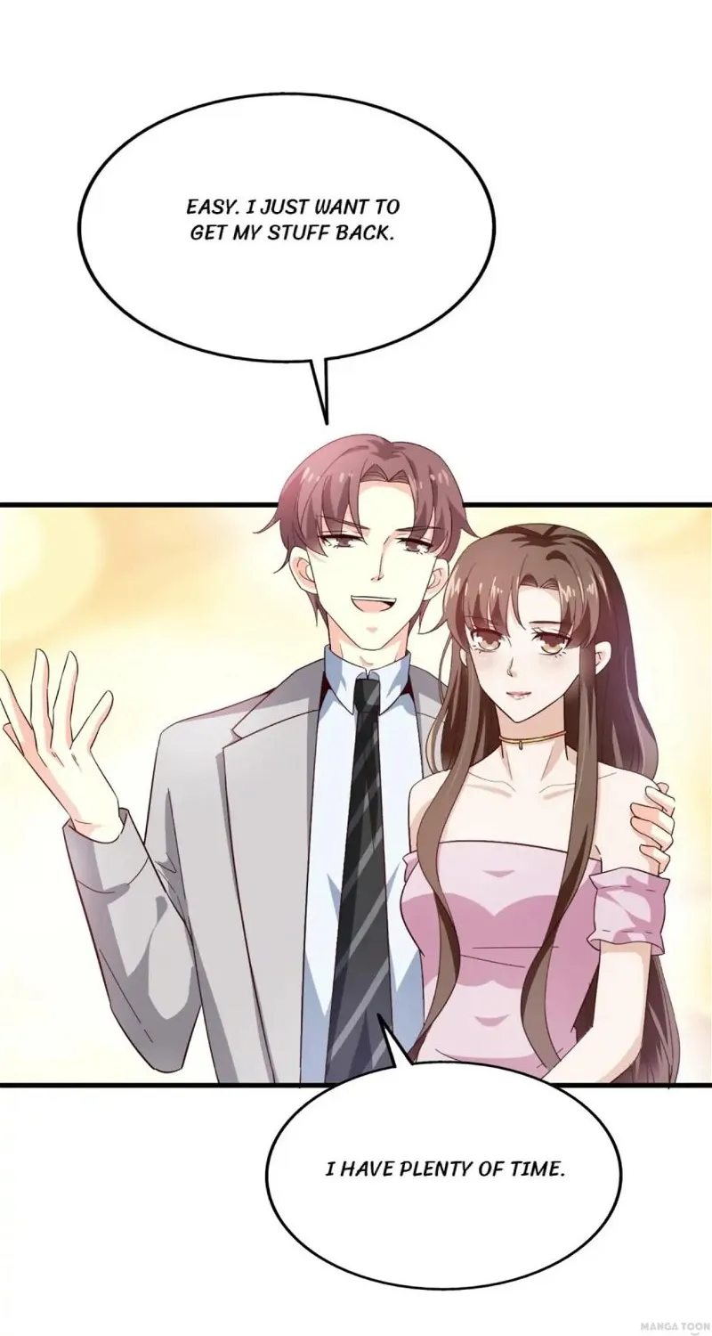 Chapter 42 — page 13