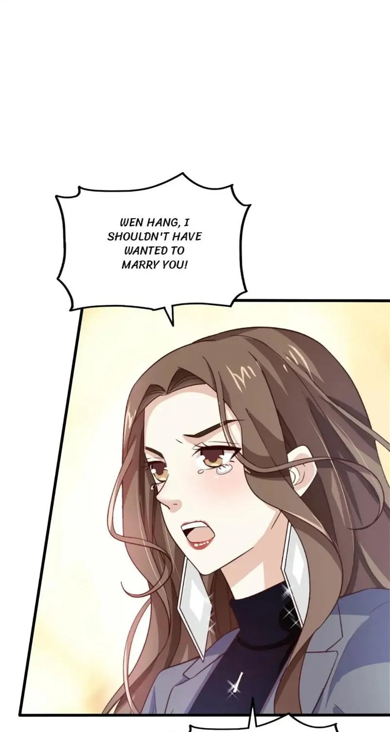 Chapter 42 — page 14