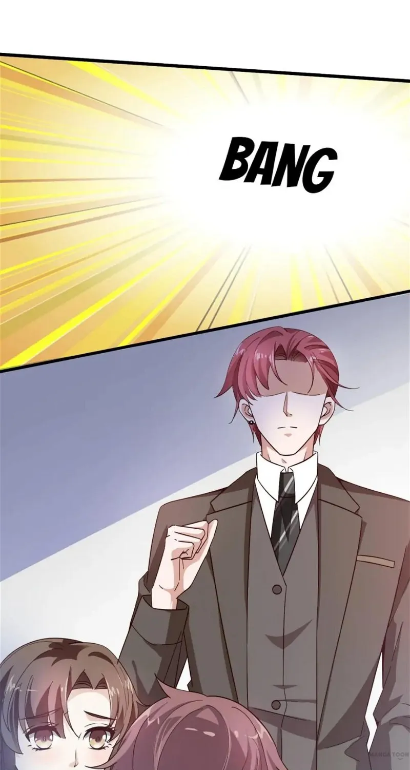 Chapter 42 — page 17
