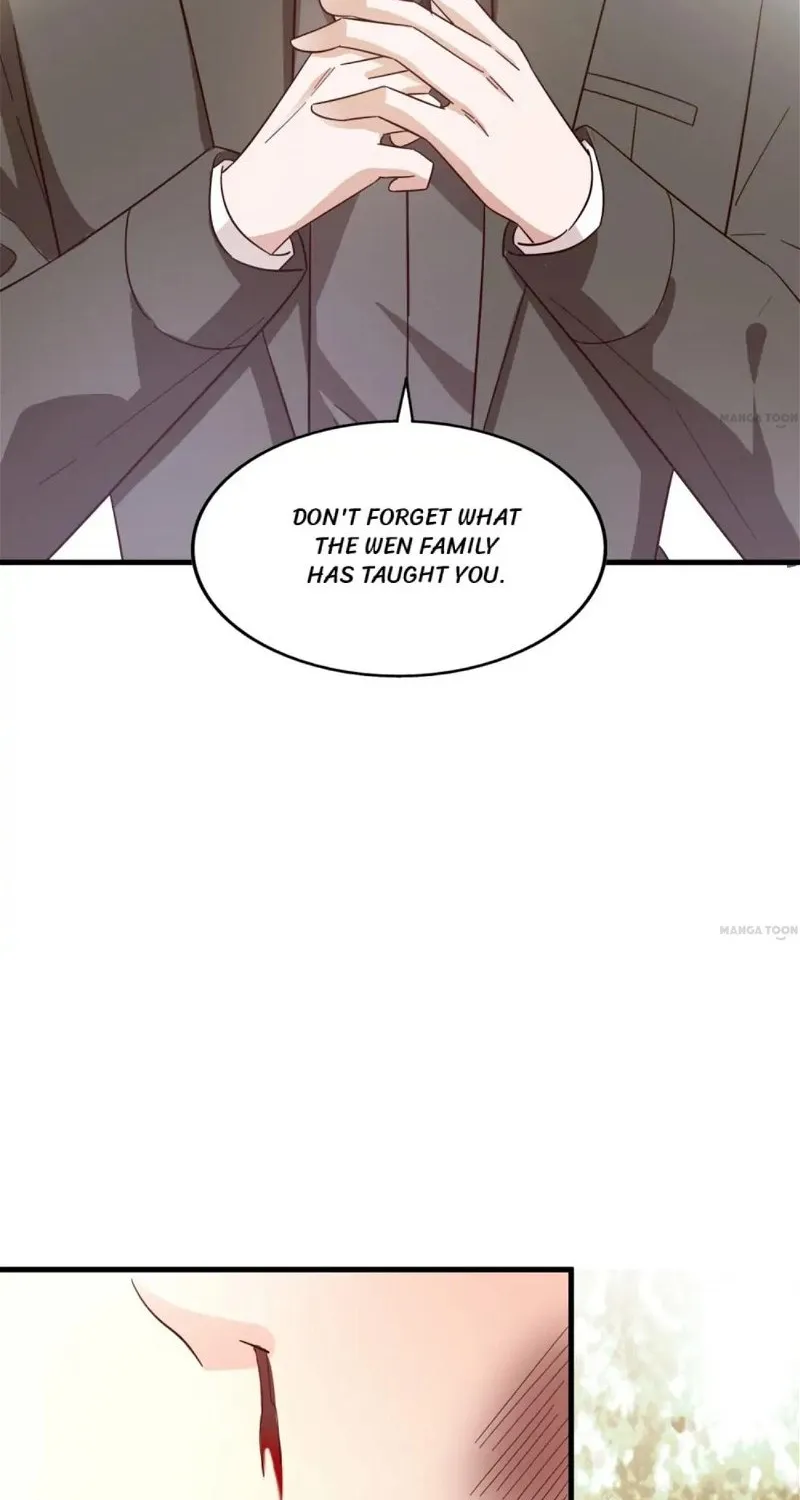 Chapter 42 — page 19
