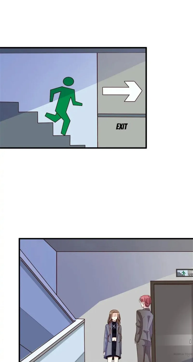 Chapter 42 — page 2