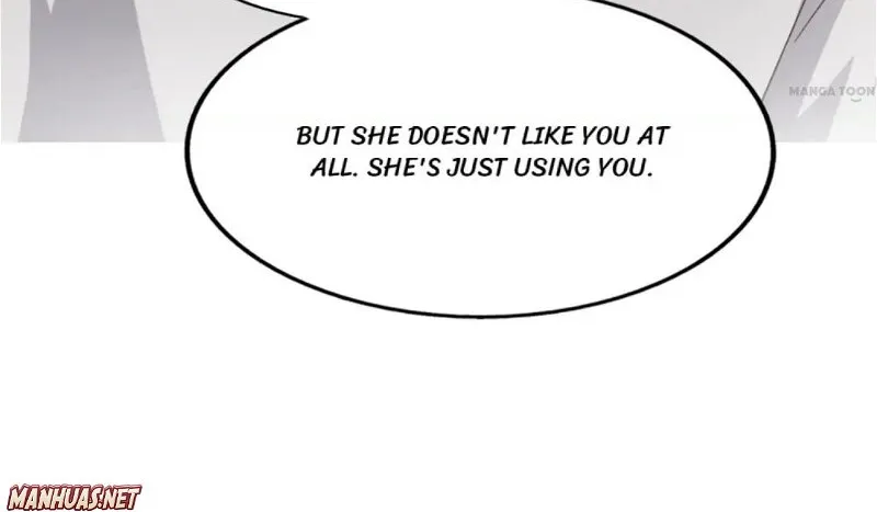 Chapter 42 — page 21
