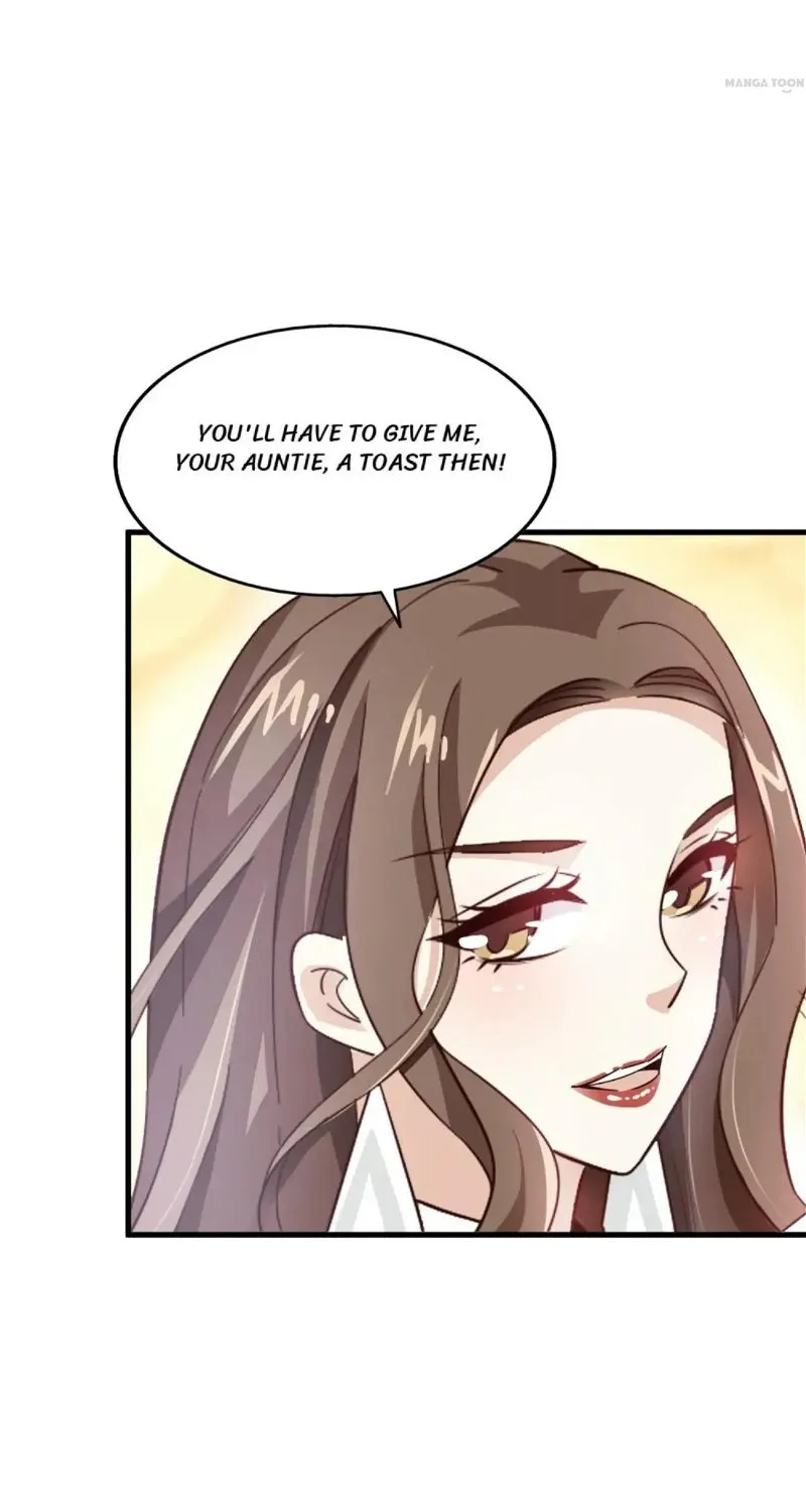 Chapter 42 — page 24
