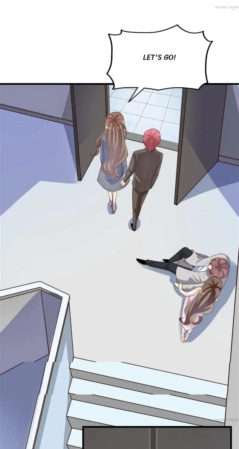 Chapter 42 — page 25