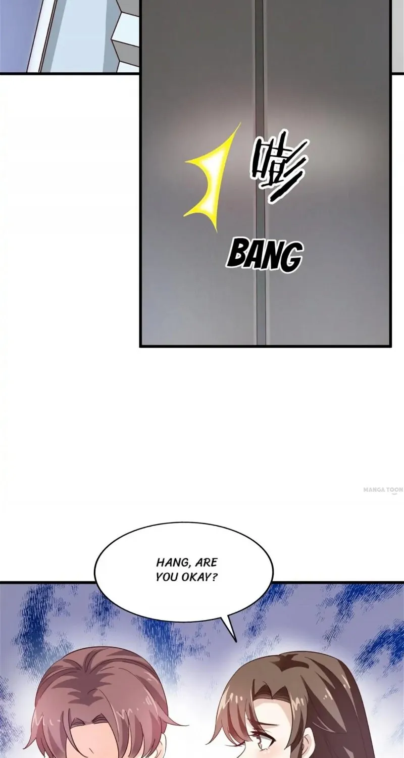 Chapter 42 — page 26