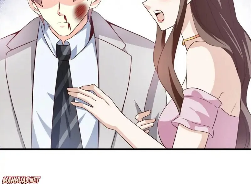 Chapter 42 — page 27