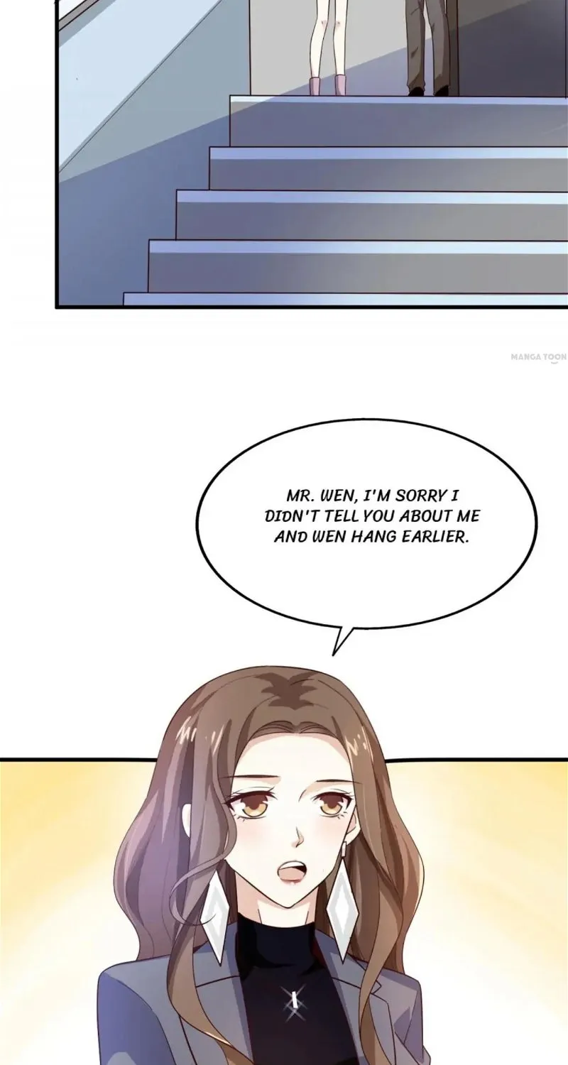 Chapter 42 — page 3