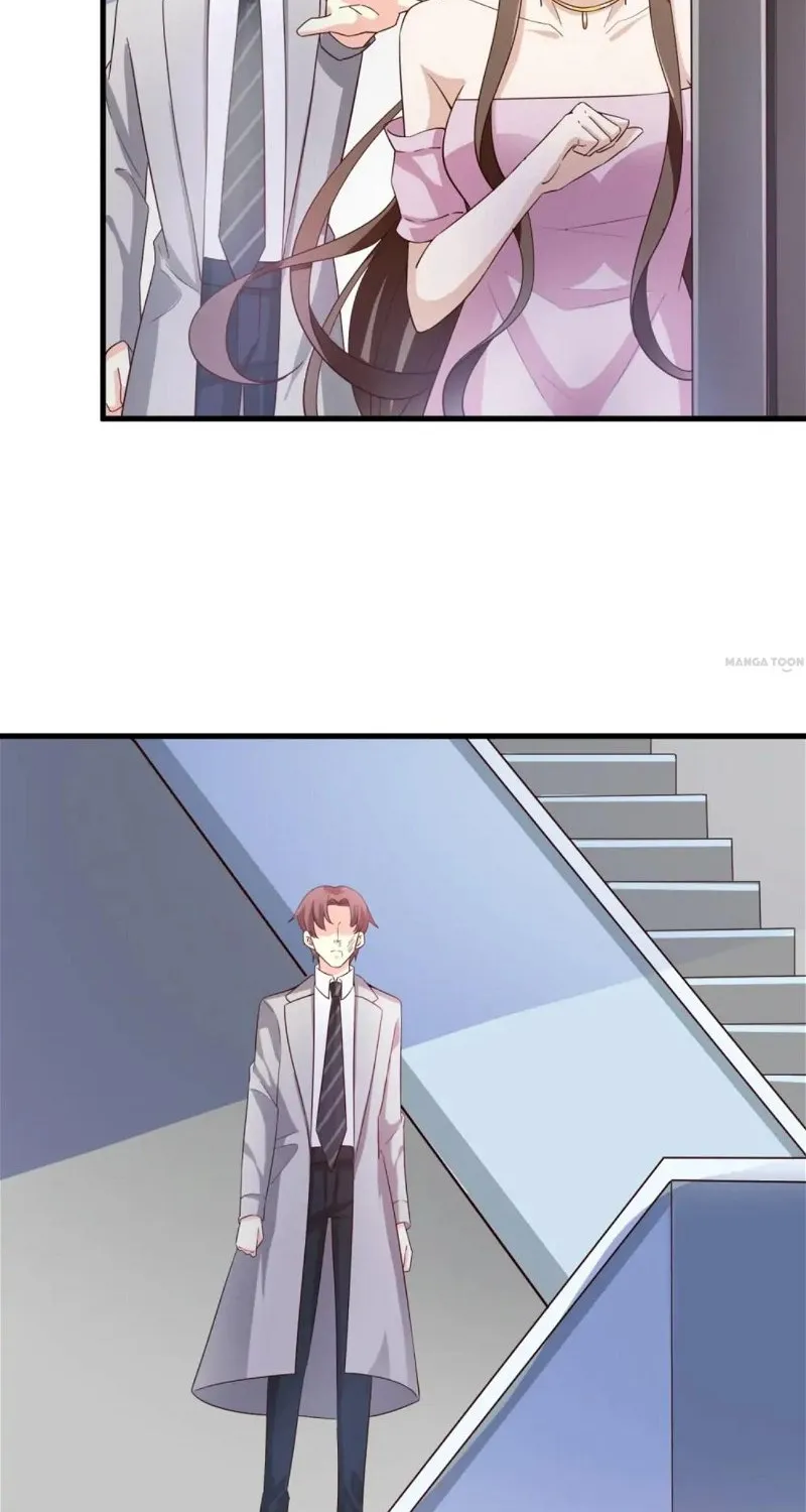 Chapter 42 — page 31