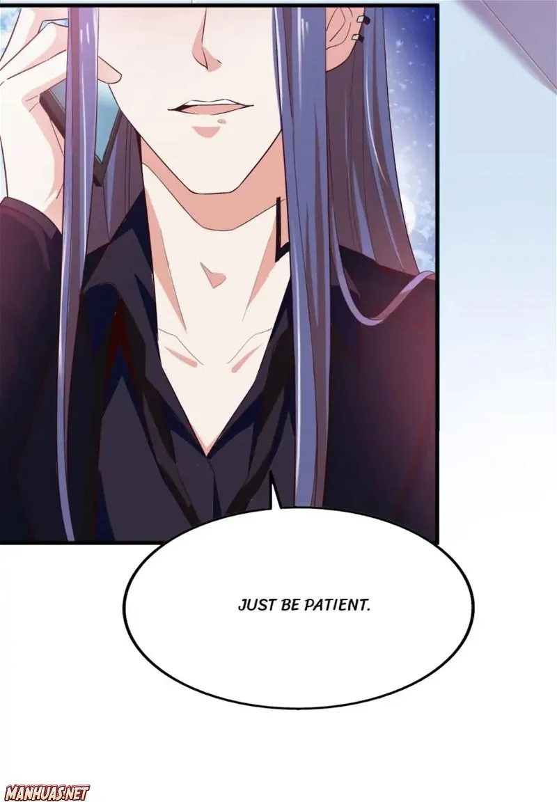 Chapter 42 — page 36