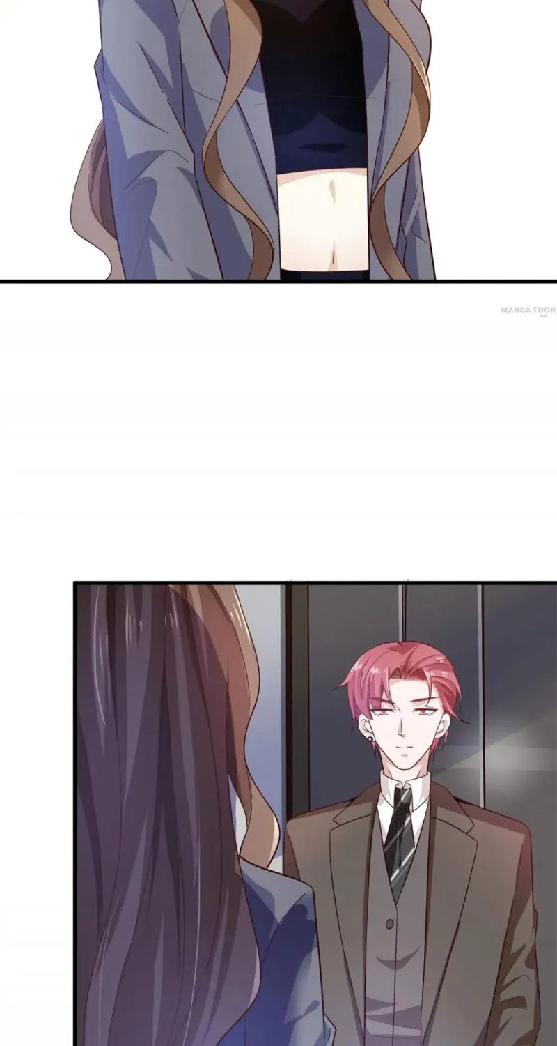 Chapter 42 — page 4