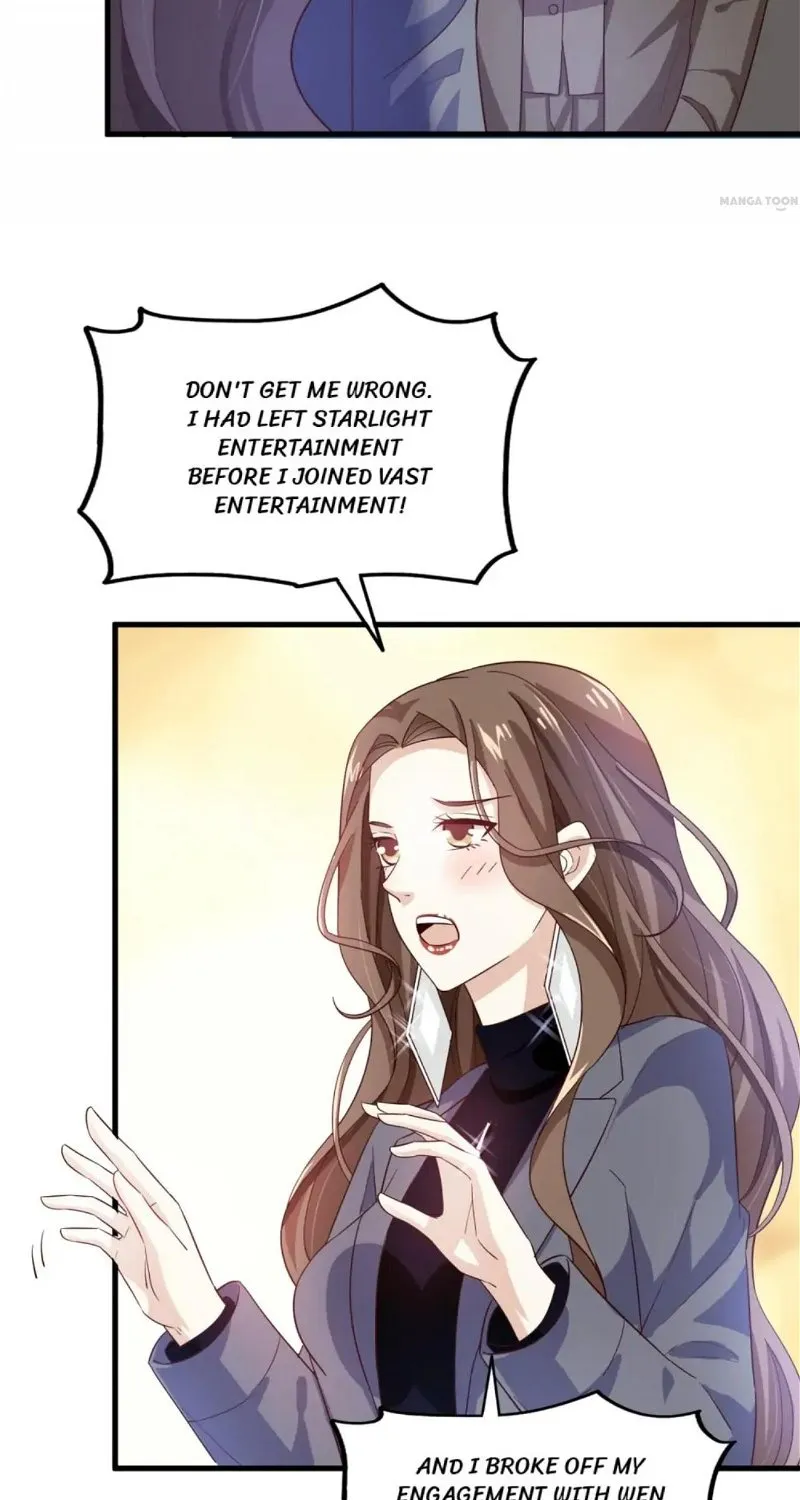 Chapter 42 — page 5