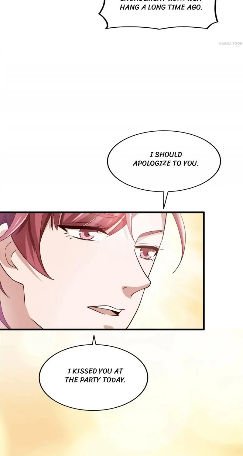 Chapter 42 — page 6