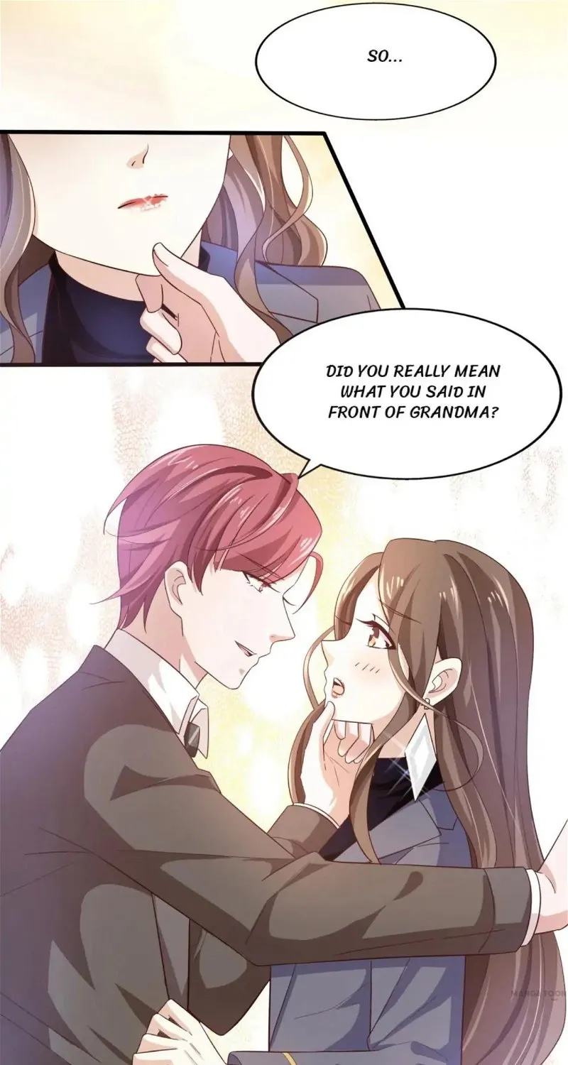 Chapter 42 — page 8