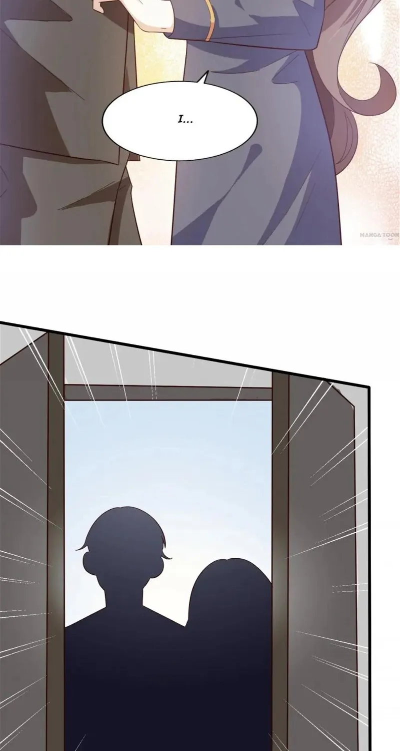 Chapter 42 — page 9