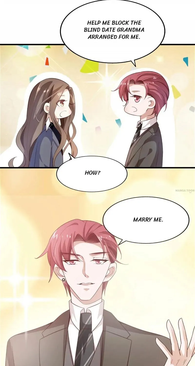 Chapter 43 — page 13